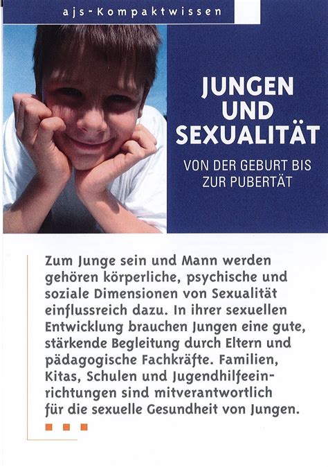 junge teens gefickt|Sexualität in der Pubertät